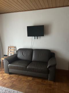 Ferien Wohnungen - 2