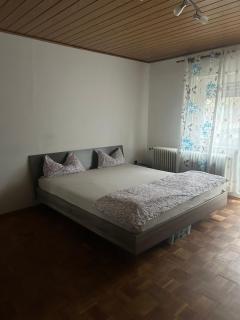 Ferien Wohnungen - 1