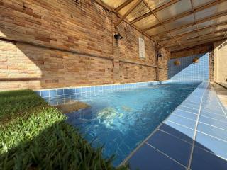 Residy Downtown Hotel - 6