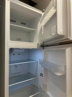 Sky One Skyline Serenity - 5