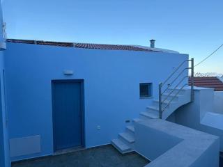 Aleminas Rooms 2 - 3