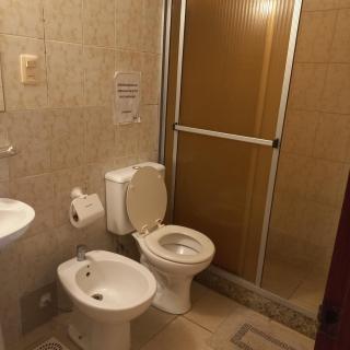 Aparthotel Agave - 1