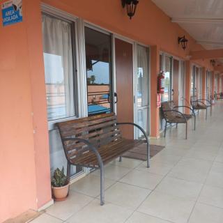 Aparthotel Agave - 6