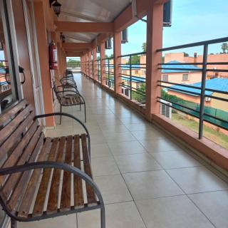 Aparthotel Agave - 5