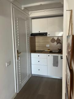 Sultan Domina Coral Bay House - 3