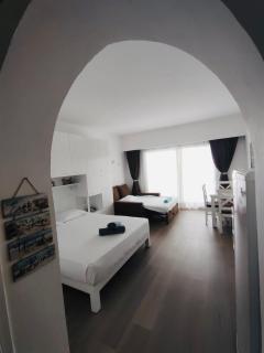 Sultan Domina Coral Bay House - 4