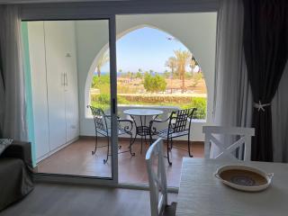 Sultan Domina Coral Bay House - 3