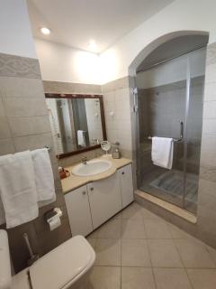 Sultan Domina Coral Bay House - 2