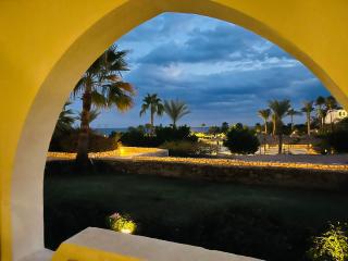 Sultan Domina Coral Bay House - 7