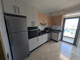 Élégant appartement moderne au cœur d Agadir Bay - 6