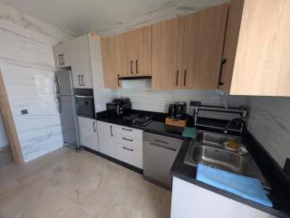 Élégant appartement moderne au cœur d Agadir Bay - 8