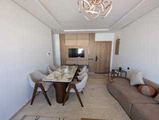 Élégant appartement moderne au cœur d Agadir Bay - 2