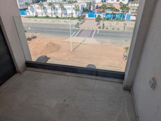 Élégant appartement moderne au cœur d Agadir Bay - 1