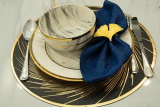 Penthouse Apartment In Westlands - 8