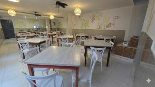 Olas del Mar Hotel by GHO Hoteles - 3