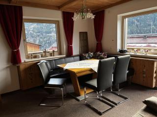 Landhaus Geisler - 2