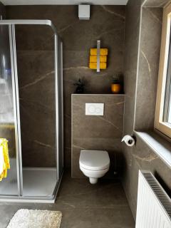 Landhaus Geisler - 1