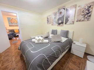 Cozy Santana House Near Pico Ruivo, Perfect Base for Levadas & Hiking Trails - 4