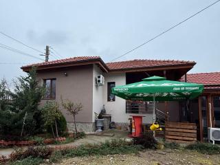 Квартири ЦЕНТРАЛ - 9