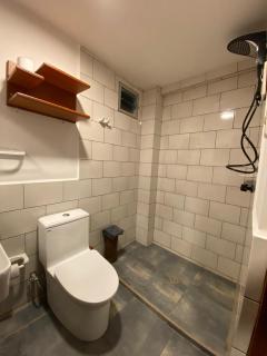 Mia Posada Copacabana - 7