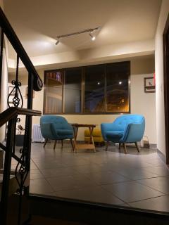 Mia Posada Copacabana - 8