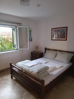 Ellio Apartments - 8