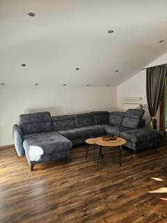 Central Apartment - Radstadt - 2