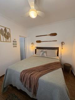 Suíte Boqueirão Tati Ortega - 8