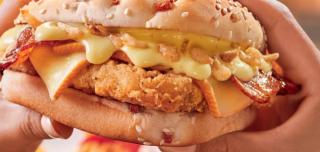 Le Cime - Duplex hypercentre, Wi-Fi & restaurant - Caen - 4