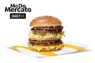 Le Cime - Duplex hypercentre, Wi-Fi & restaurant - Caen - 3