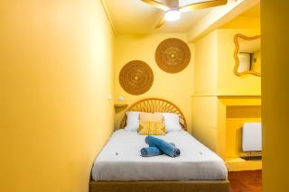 Ô Nid des Familles - Toulouse Daurade - Netflix, WiFi, Confort - 3