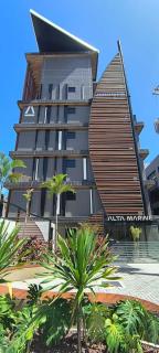 Apartamento Beira Mar - Bessa - By Almeida Mares - 8