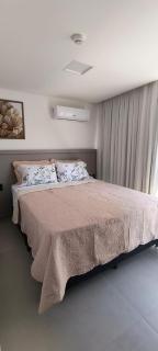 Apartamento Beira Mar - Bessa - By Almeida Mares - 4