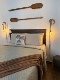 Suíte Boqueirão Tati Ortega - 7