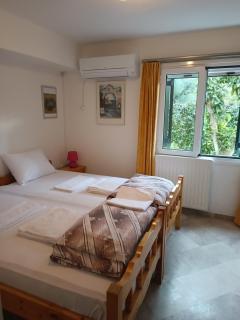 Ellio Apartments - 7