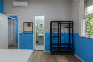 Hostel Leblon - 7