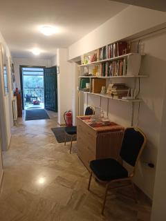 Ellio Apartments - 6