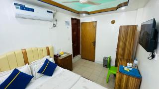 Hotel Sweet Place - 5