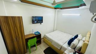 Hotel Sweet Place - 4