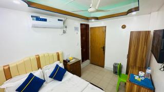 Hotel Sweet Place - 3