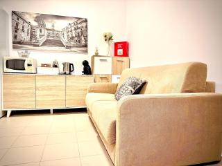 Pine Beach House - Villaggio Turistico con Piscina e Animazione - 2