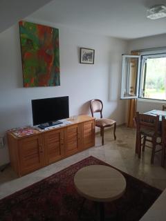 Ellio Apartments - 4