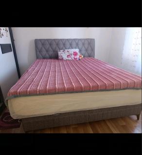 D&M Apartman - 2