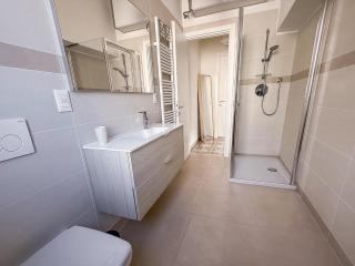 Terrazza Gallinara - Sea View Apt Alassio - 4