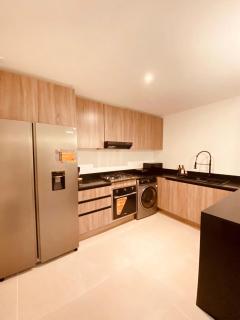 Apartment in Punta Cana - 6