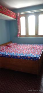 Pranshi Home Stay Kalpa - 3