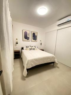 Apartment in Punta Cana - 3