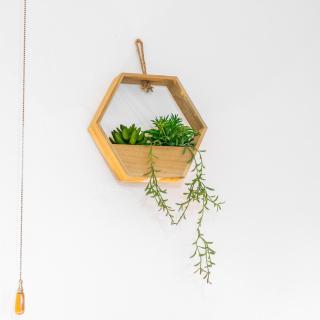 Charming 3 Bed House - Garden - Parking - Wi-Fi Netflix 83BMH - 3