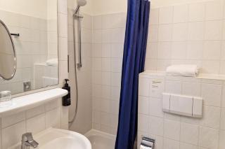 Garner Hotel Bochum by IHG - Bochum - 8