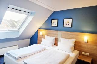 Garner Hotel Bochum by IHG - Bochum - 3